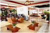 Karon Whale Resort 